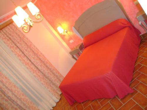 Santa Cruz Hotel Los Palacios y Villafranca Kültér fotó